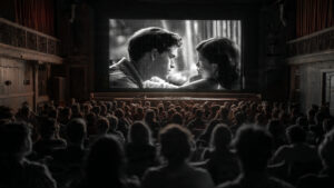 2026: How AI Neural Upscaling is Revolutionizing Classic Cinema 5 2026: How AI Neural Upscaling is Revolutionizing Classic Cinema