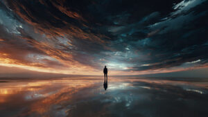 3 Body Problem: Is Netflix’s Ambitious Sci-Fi Epic Worth the Hype? 6 3 Body Problem: Is Netflix’s Ambitious Sci-Fi Epic Worth the Hype?