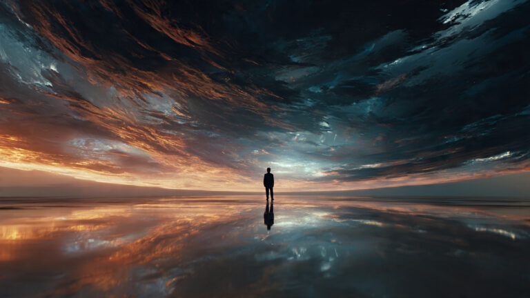 3 Body Problem: Is Netflix’s Ambitious Sci-Fi Epic Worth the Hype?