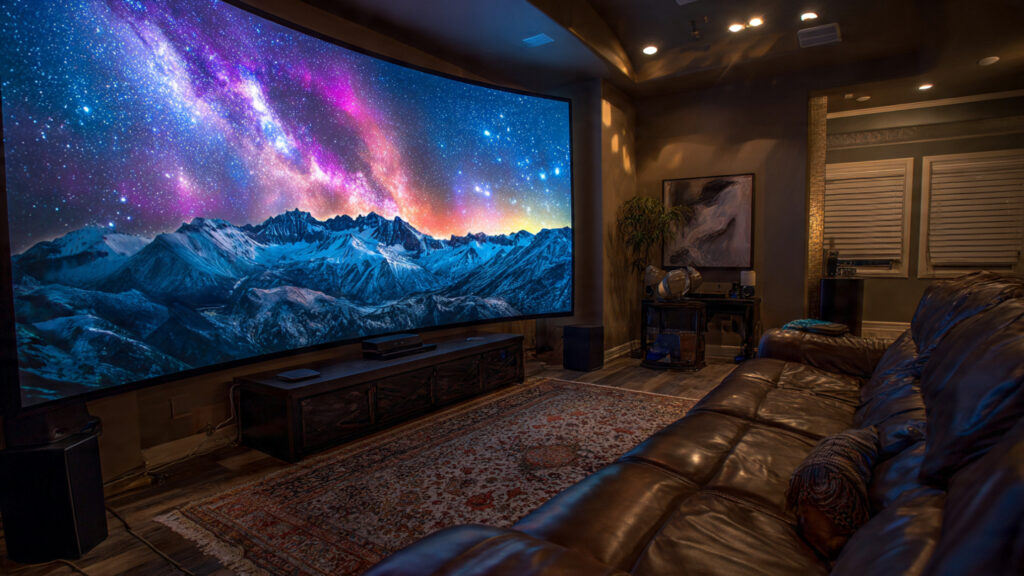4K vs. IMAX Enhanced: Which Streaming Format Offers the Ultimate Home Cinema Experience? 2 4K vs. IMAX Enhanced: Which Streaming Format Offers the Ultimate Home Cinema Experience?