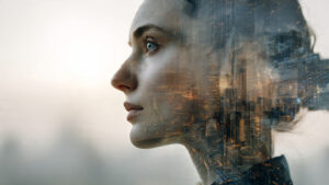 8K Resolution Revolution: Is 2026 the Year AI Upscaling Makes it Essential? 6 8K Resolution Revolution: Is 2026 the Year AI Upscaling Makes it Essential?