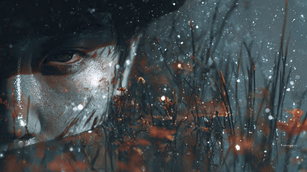 Beyond the Blockbuster: Unearthing Indie Cinematic Treasures on Prime Video in 2026 4 A behind-the-scenes photo showing a director working closely with an actor on set