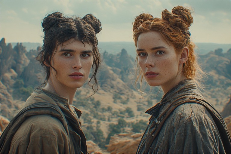 Beyond the Mouse The Unexpectedly Mature Side of Disney+ and Where to Find It