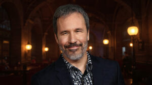 Denis Villeneuve's Secret 2026 Sci-Fi Epic: A Landmark Return for Intellectual Spectacle 6 Denis Villeneuve's Secret 2026 Sci-Fi Epic: A Landmark Return for Intellectual Spectacle