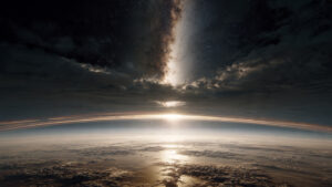 Hollywood 2026 - The Return of the Interstellar Epic