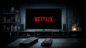 Netflix 2026: The Ultimate Calibrated Mode Guide for True Cinematic Purists 7 Netflix 2026 The Ultimate Calibrated Mode Guide for True Cinematic Purists
