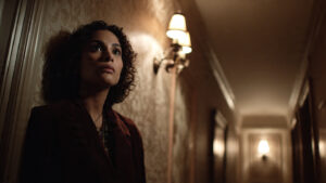 Nightmares & Noir: How HBO Max Masters the Art of Fear 5 Nightmares & Noir How HBO Max Masters the Art of Fear