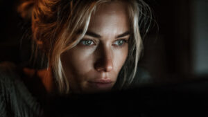 The Anti-Hero Era: How Amazon Prime Video Dominates Modern Thrillers 5 The Anti-Hero Era How Amazon Prime Video Dominates Modern Thrillers