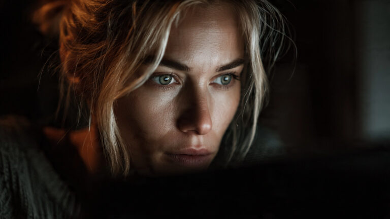 The Anti-Hero Era How Amazon Prime Video Dominates Modern Thrillers