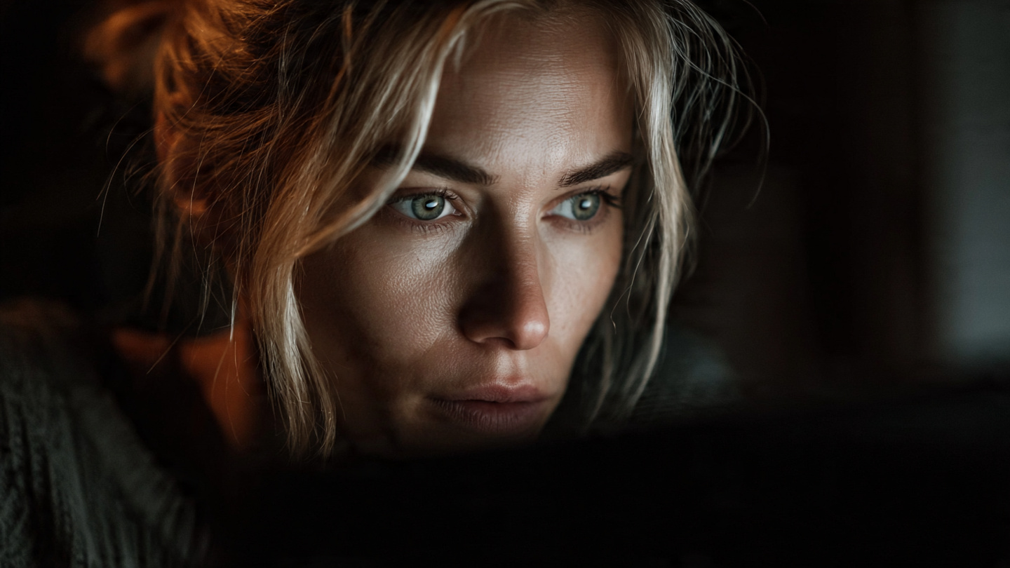 The Anti-Hero Era: How Amazon Prime Video Dominates Modern Thrillers 1 The Anti-Hero Era How Amazon Prime Video Dominates Modern Thrillers