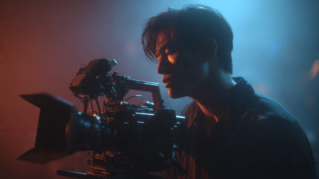 The Future of AI Cinematography: How 2026 is Redefining Visual Storytelling 3 The Future of AI Cinematography How 2026 is Redefining Visual Storytelling