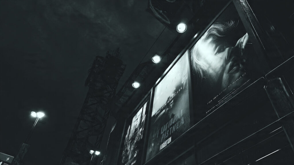 The "Invisible" Masterpieces: Top 10 Underrated Netflix Originals (2026) 3 The Invisible Masterpieces Top 10 Underrated Netflix Originals (2026)