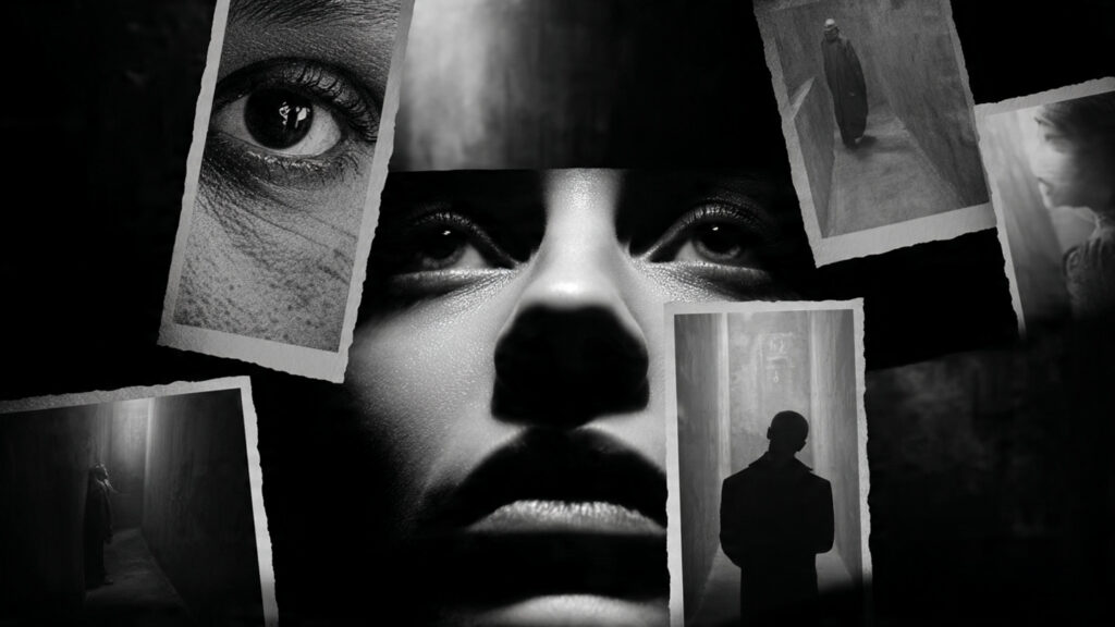 The "Invisible" Masterpieces: Top 10 Underrated Netflix Originals (2026) 4 The Invisible Masterpieces Top 10 Underrated Netflix Originals (2026)