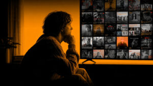 Unleash Your Emotions: The Ultimate Netflix Movie Guide for Every Mood 6 Unleash Your Emotions The Ultimate Netflix Movie Guide for Every Mood