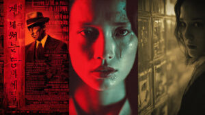 Netflix Secret Codes: How to Uncover 95% of the Hidden Library