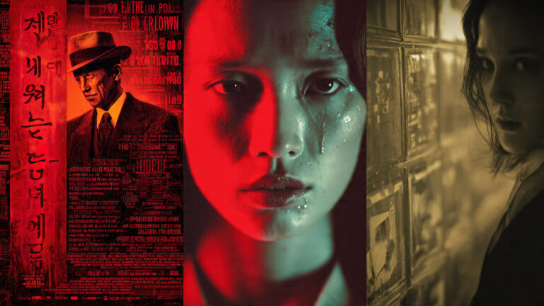 Netflix Secret Codes: How to Uncover 95% of the Hidden Library