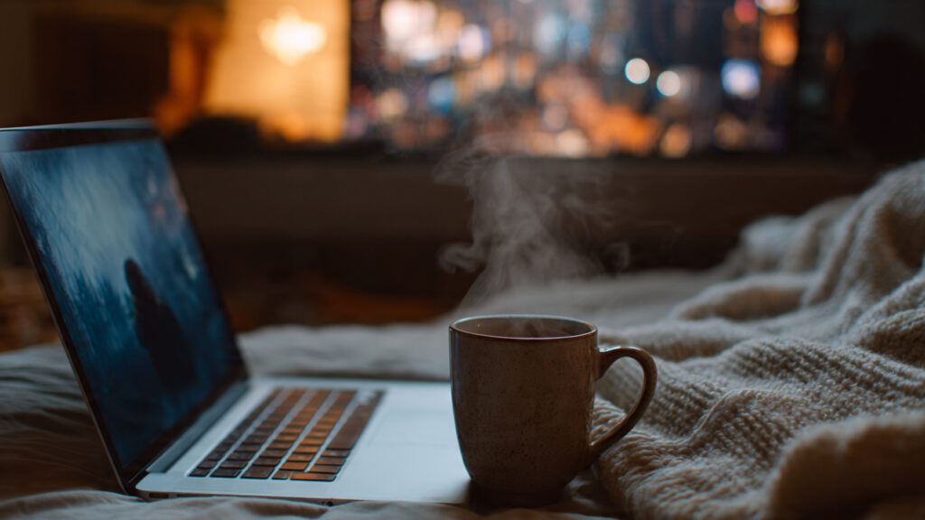 Netflix New Releases This Week (Updated Guide) 3