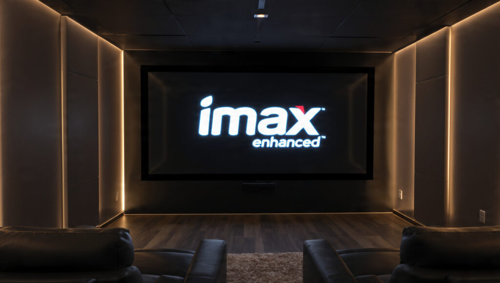 Disney+ in 2026: How the Streaming Giant Became a Cinephile's Dream with IMAX Enhanced and Beyond 2