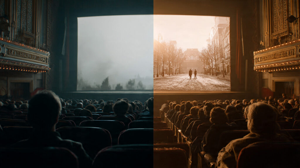 Disney+ in 2026: How the Streaming Giant Became a Cinephile's Dream with IMAX Enhanced and Beyond 3