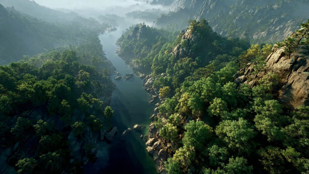 Disney+ in 2026: How the Streaming Giant Became a Cinephile's Dream with IMAX Enhanced and Beyond 4