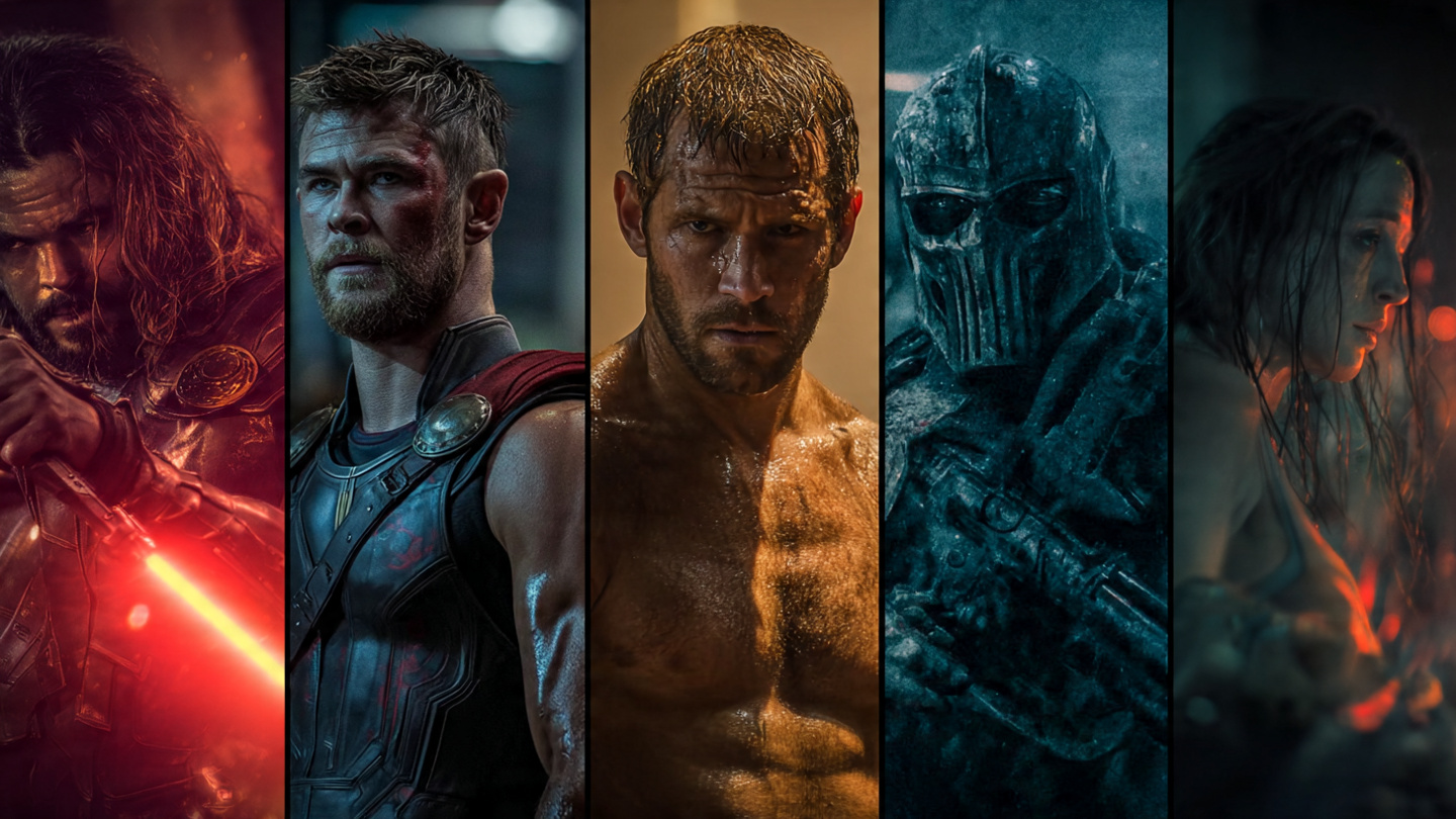 Action Movies 2026: Full Movie English – Top 10 Blockbusters Streaming Now 1 Action Movies 2026: Full Movie English – Top 10 Blockbusters Streaming Now