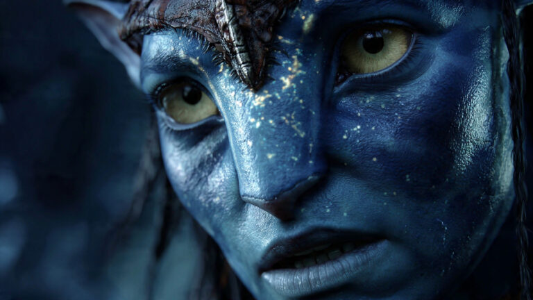 Avatar 3: Fire and Ash - James Cameron's Next Leap into Photorealism and the Future of Cinema