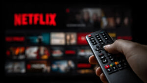Belgian Court Upholds Streaming Obligations for Netflix in Landmark Ruling 7 Belgian court upholds streaming obligations for Netflix