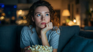 Binge-Watching vs. Weekly Drops: The Psychology of Pacing and Its Impact on Your Brain