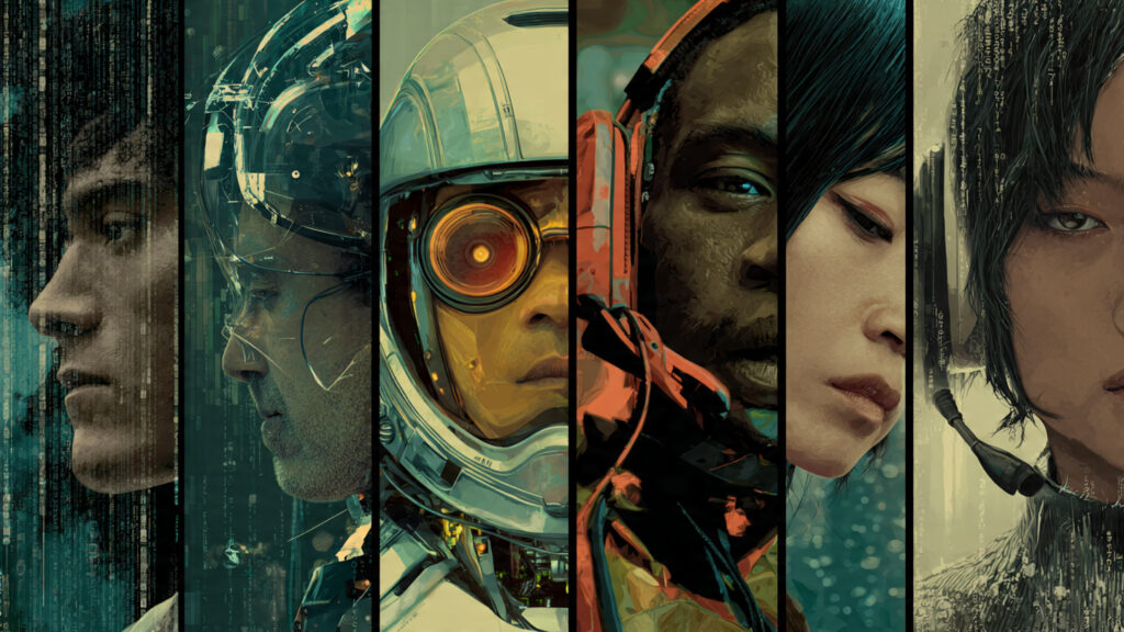 Top 10 Must-Watch Streaming Hits in March 2026: What to Watch on Netflix and Disney+ 4 Top 10 Must-Watch Streaming Hits in March 2026: What to Watch on Netflix and Disney+