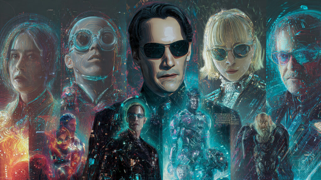 Top 10 Must-Watch Streaming Hits in March 2026: What to Watch on Netflix and Disney+ 3 Top 10 Must-Watch Streaming Hits in March 2026: What to Watch on Netflix and Disney+