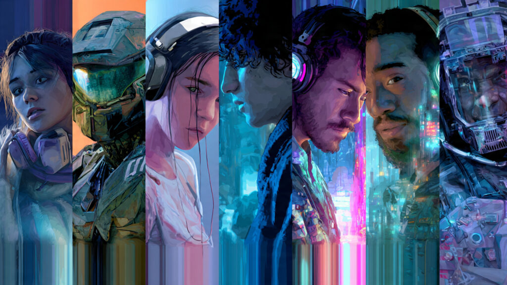 Top 10 Must-Watch Streaming Hits in March 2026: What to Watch on Netflix and Disney+ 2 Top 10 Must-Watch Streaming Hits in March 2026: What to Watch on Netflix and Disney+
