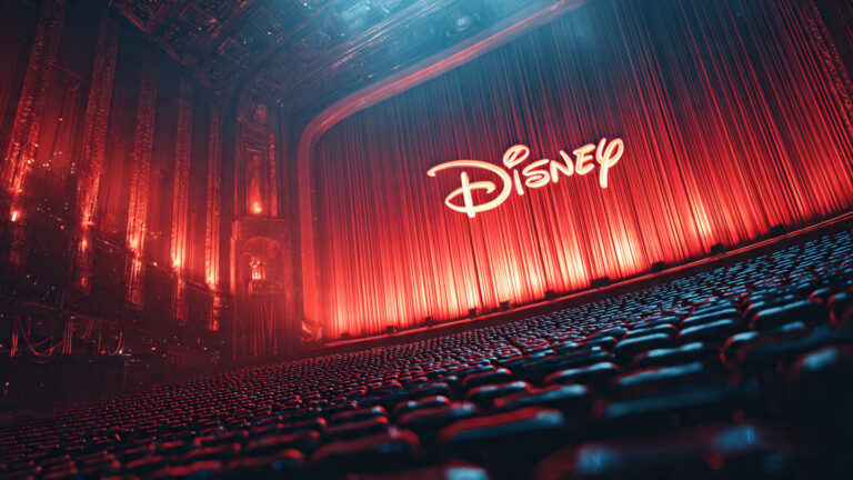 Disney+ in 2026: How the Streaming Giant Became a Cinephile's Dream with IMAX Enhanced and Beyond
