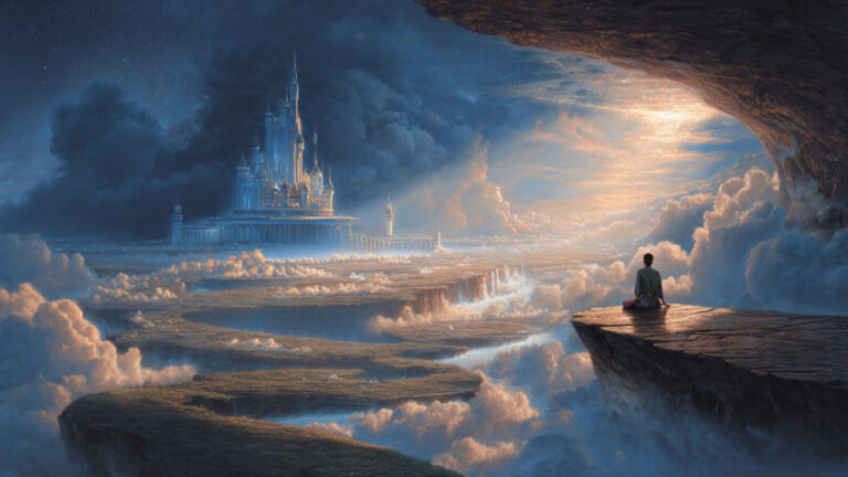 Disney+: Mastering the Ultimate 4K HDR & IMAX Experience in 2026