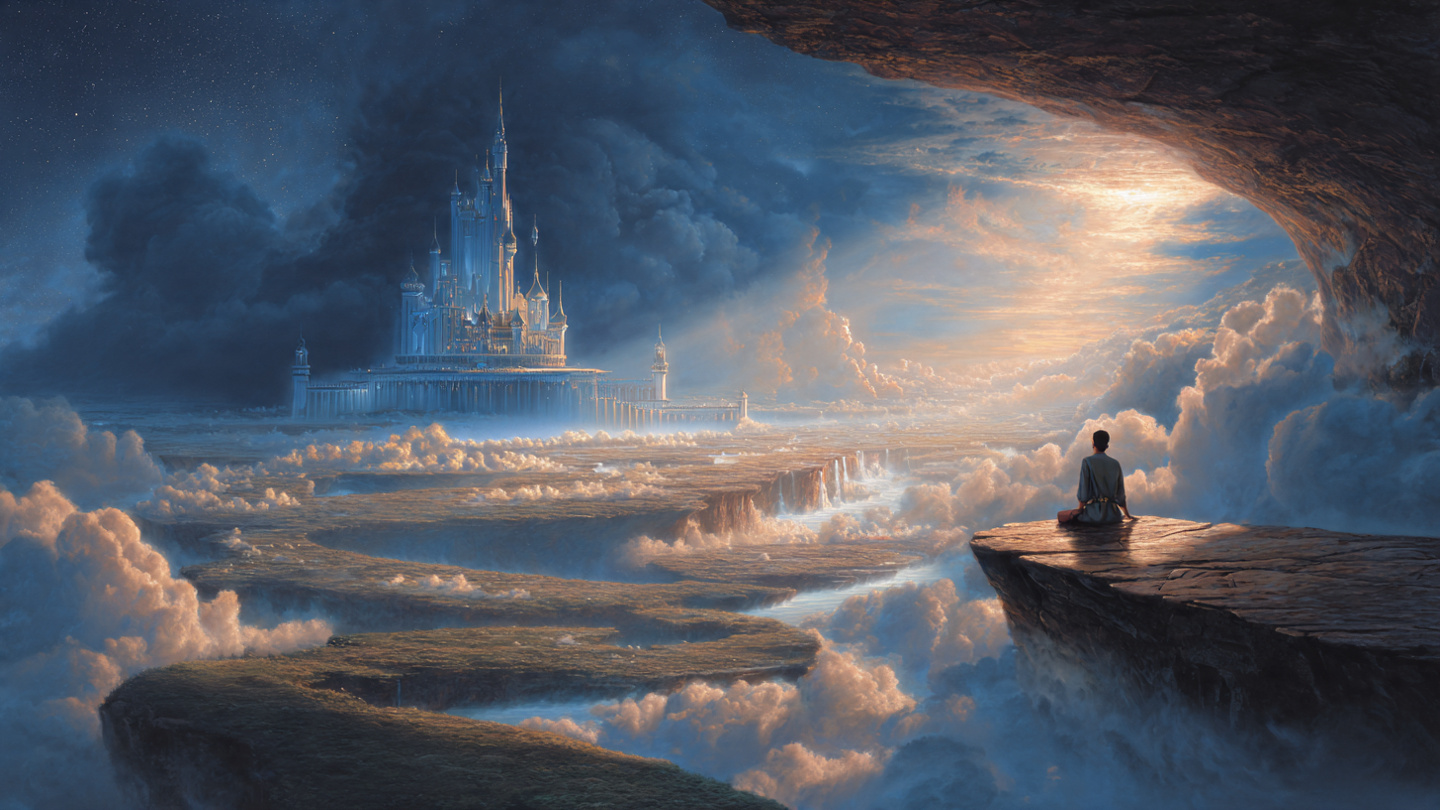 Disney+: Mastering the Ultimate 4K HDR & IMAX Experience in 2026