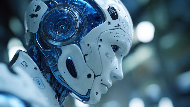 Generative AI: Film Industry 2026 Transformation