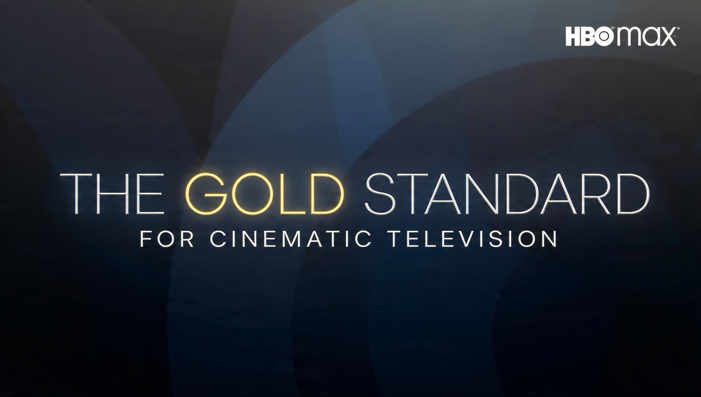 Hbo Standard HBO Max 2026 - The Gold Standard for Cinematic Television - AMC Cinema ...