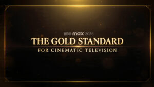 HBO Max 2026 - The Gold Standard for Cinematic Television