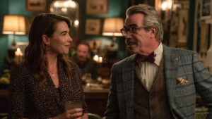 HBO Max: The New Epicenter of Smart Comedy and Sharp Satire 5 hbo-max-the-new-epicenter-of-smart-comedy-and-shar