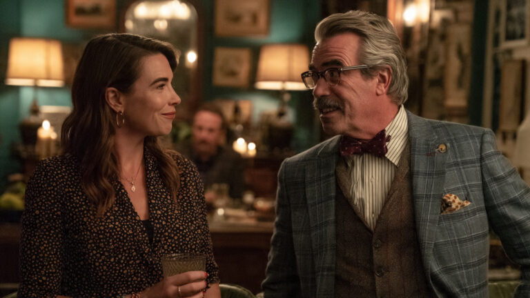 hbo-max-the-new-epicenter-of-smart-comedy-and-shar