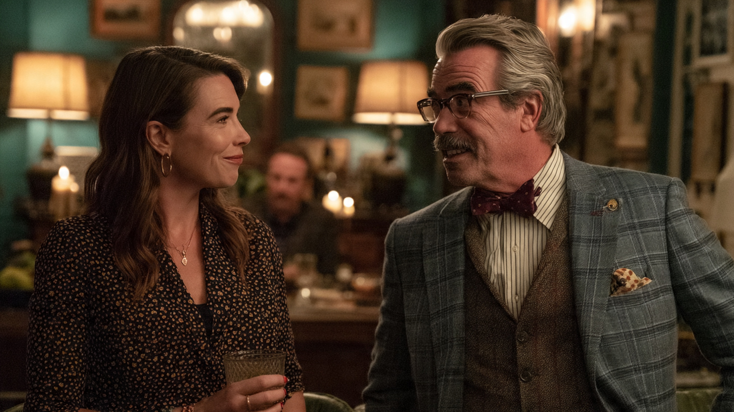 hbo-max-the-new-epicenter-of-smart-comedy-and-shar