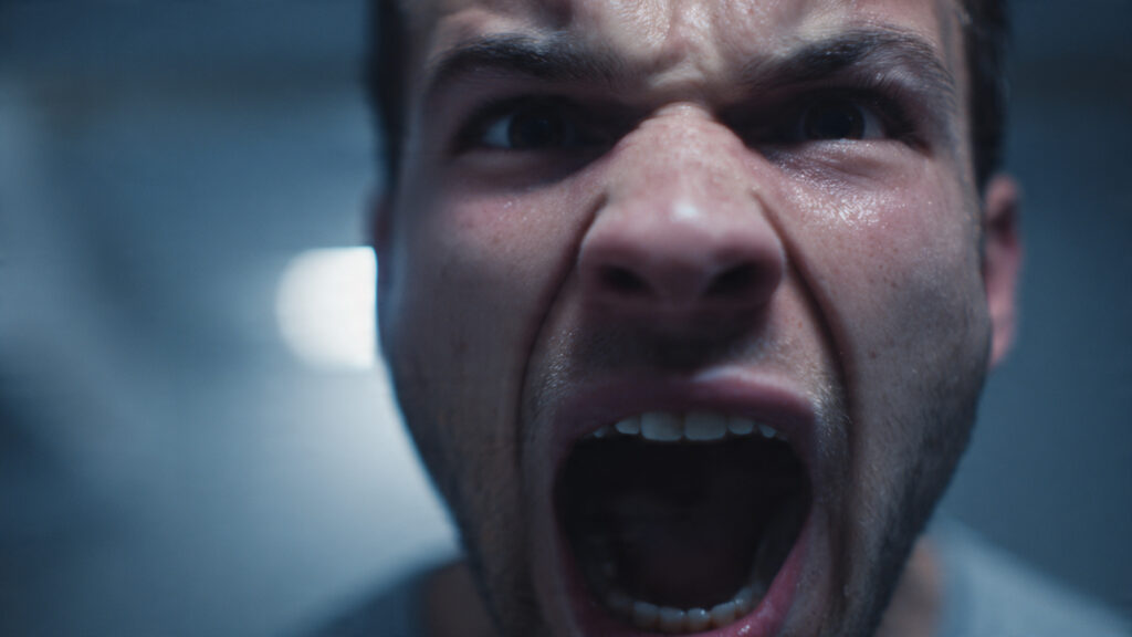 Beyond the Blockbuster: Unearthing Indie Cinematic Treasures on Prime Video in 2026 3 A still from a critically acclaimed indie drama, focusing on a character's intense emotional expression