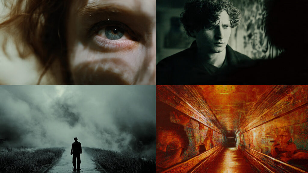 Beyond the Blockbuster: Unearthing Indie Cinematic Treasures on Prime Video in 2026 2 Collage of evocative stills from independent films