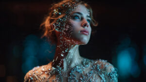 The AI Revolution in Hollywood: How Generative Tech is Changing the 2026 Film Industry 6 The AI Revolution in Hollywood: How Generative Tech is Changing the 2026 Film Industry