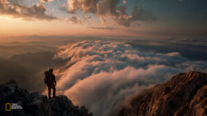 The World in Breathtaking 4K: National Geographic's Visual Masterpieces on Disney+ 6 The World in Breathtaking 4K: National Geographic's Visual Masterpieces on Disney+