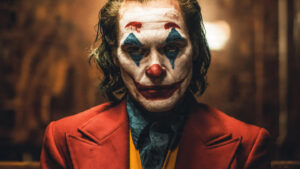 Joker: Folie à Deux - A Controversial Musical Gamble 6 Joker: Folie à Deux - A Controversial Musical Gamble