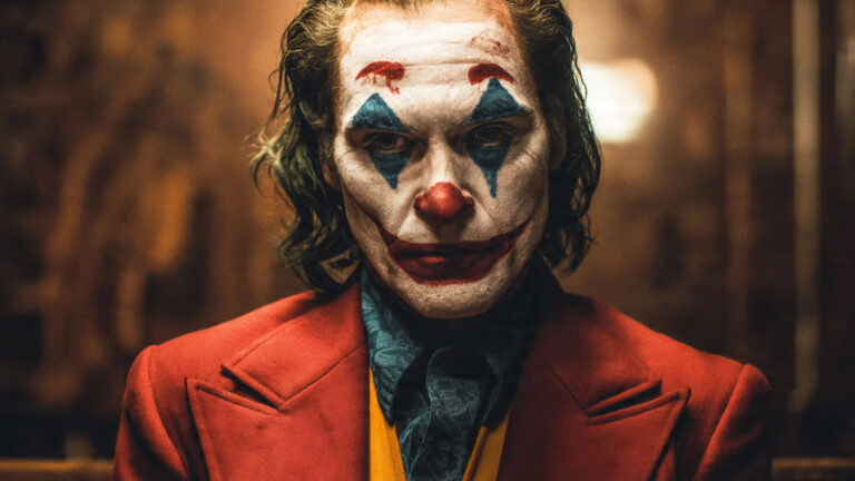 Joker: Folie à Deux - A Controversial Musical Gamble