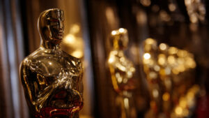 Oscars 2026: A Surgical Shift Towards Indie Mastery – The Academy's Bold New Direction 6 Oscars 2026: A Surgical Shift Towards Indie Mastery – The Academy's Bold New Direction