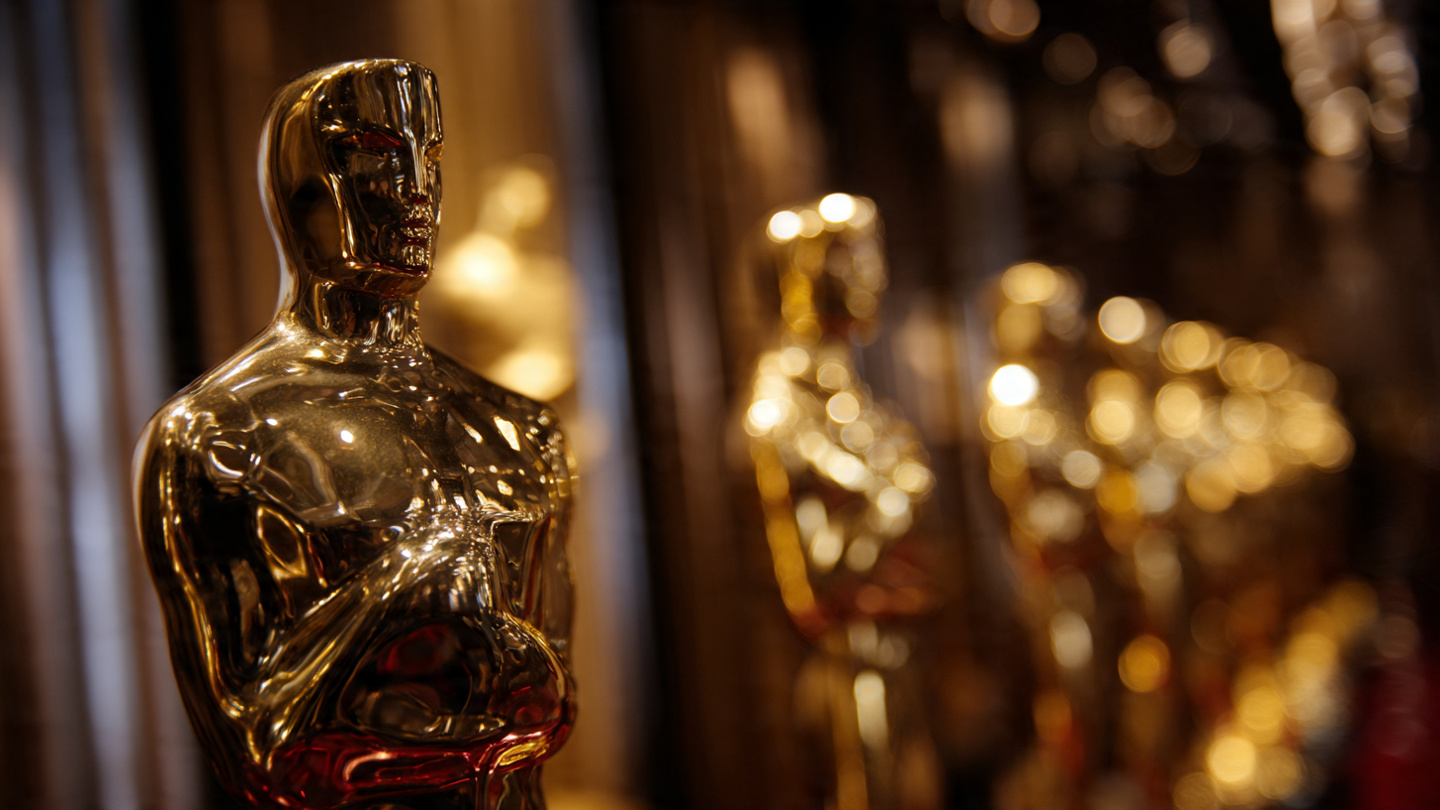 Oscars 2026: A Surgical Shift Towards Indie Mastery – The Academy's Bold New Direction