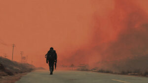 Project Exodus: A Visceral Masterpiece of Survival and Cinematic Innovation