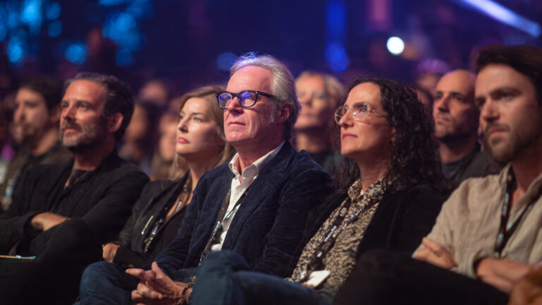 Series Mania 2026: Six Talking Points Shaping the Future of Television